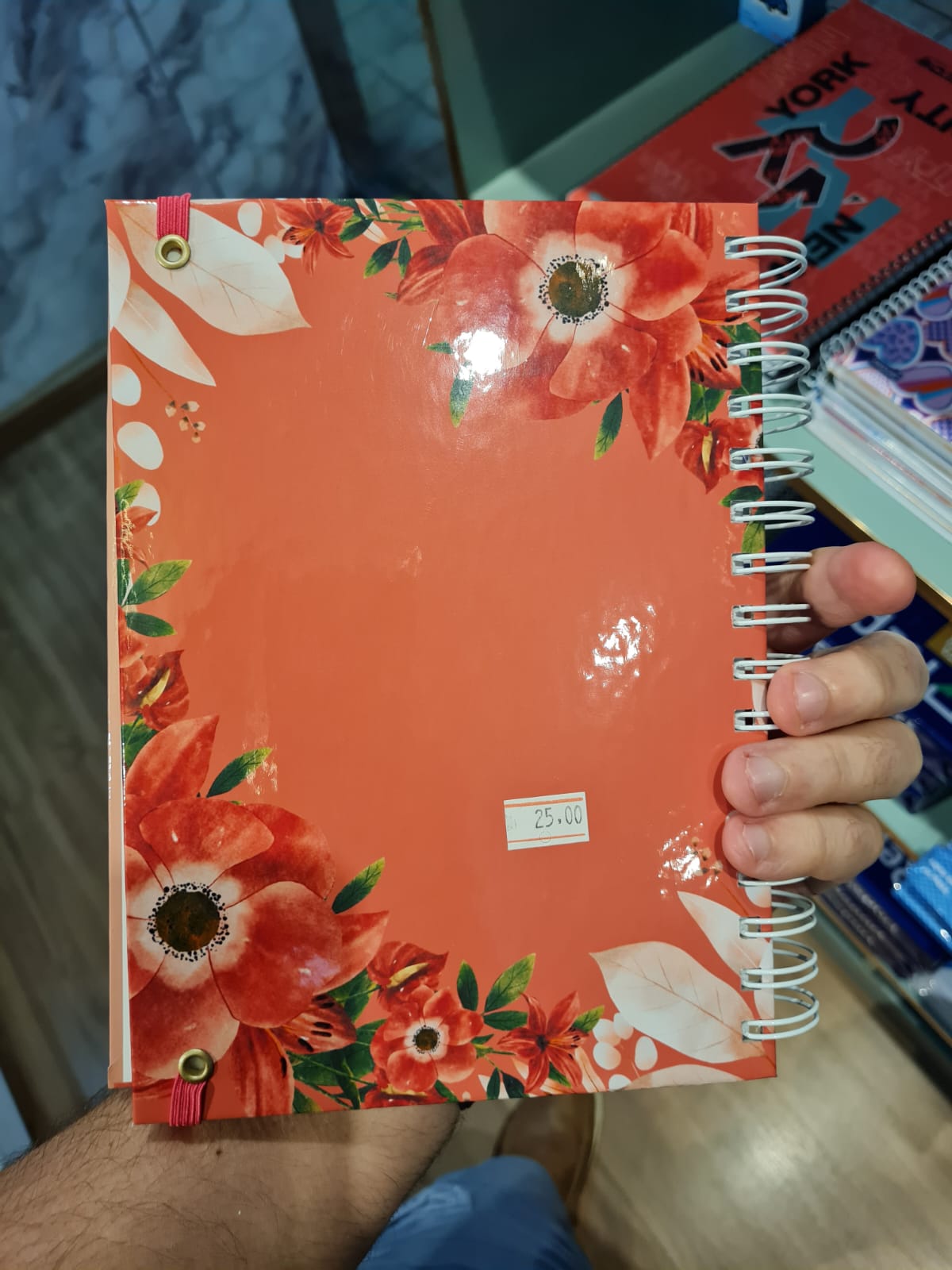 Agenda 2026 Flórida 2